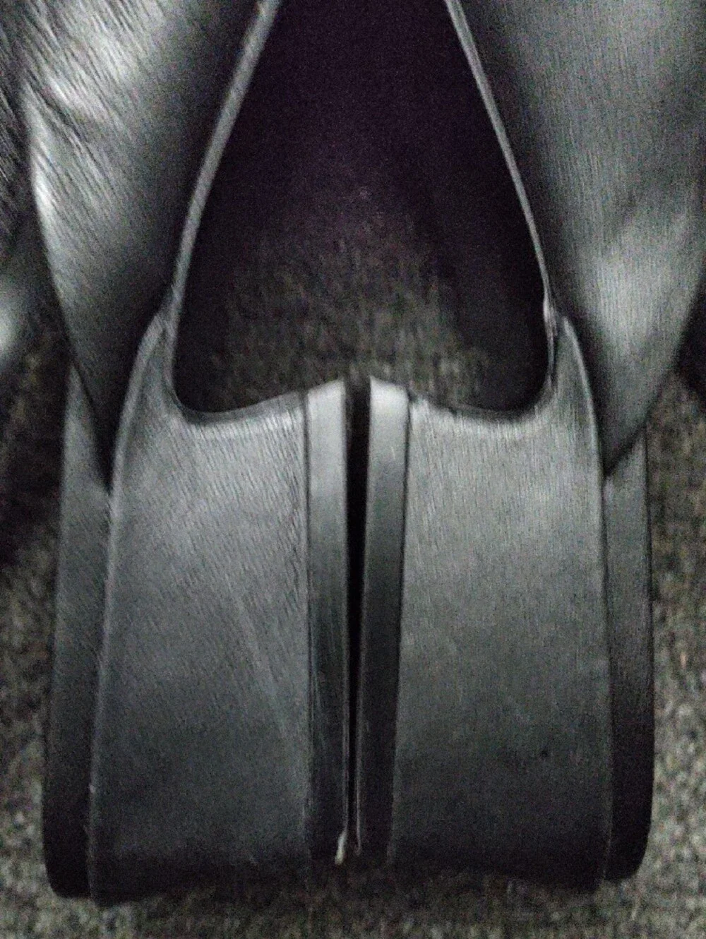 Steve Madden 